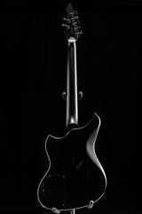 Dunable Custom Yeti 7 NAMM 2026 Prototype Satin Black