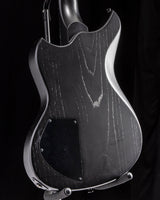 Dunable Custom Yeti 7 NAMM 2026 Prototype Satin Black