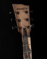 Dunable USA Yeti Walnut Fade