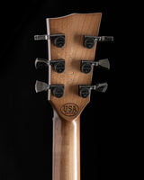 Dunable USA Yeti Walnut Fade