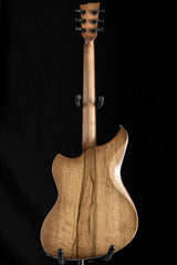 Dunable USA Yeti Walnut Fade