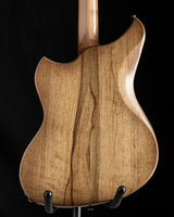 Dunable USA Yeti Walnut Fade