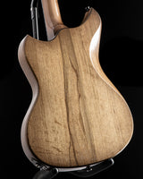 Dunable USA Yeti Walnut Fade