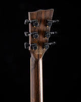 Dunable Yeti USA Custom Buckeye Burl