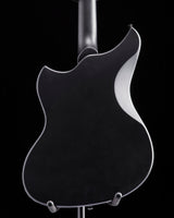 Dunable Yeti DE Baritone Matte Black