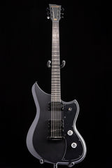 Dunable Yeti DE Baritone Matte Black