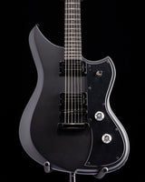Dunable Yeti DE Baritone Matte Black