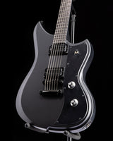 Dunable Yeti DE Baritone Matte Black