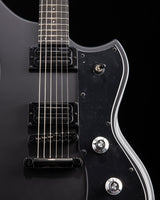 Dunable Yeti DE Baritone Matte Black