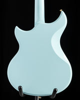 Dunable DE Cyclops v2 Powder Blue