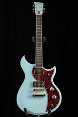 Dunable DE Cyclops v2 Powder Blue