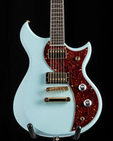 Dunable DE Cyclops v2 Powder Blue