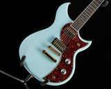 Dunable DE Cyclops v2 Powder Blue