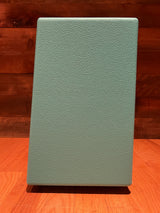 Used Tone King Gremlin Combo