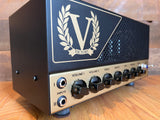 Used Victory Amps Sheriff 22 Head