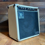Used Music Man 112 RD Fifty Combo