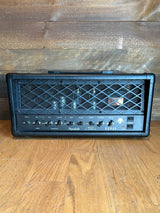 Used Randall RD45H Diavlo