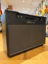Used Matchless Nighthawk Reverb Combo