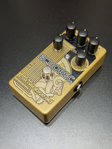 Used Catalinbread Echorec Multi-Head Delay