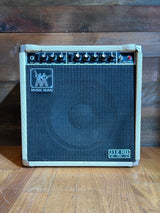 Used Music Man 112 RD Fifty Combo
