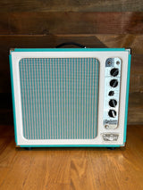 Used Tone King Falcon Grande