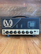 Used Victory Amps Sheriff 22 Head