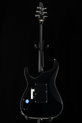 Used ESP Custom Shop Horizon FR CTM See Thru Black Burst