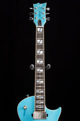 ESP USA Eclipse Arctic Sparkle