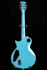 ESP USA Eclipse Arctic Sparkle