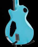 ESP USA Eclipse Arctic Sparkle