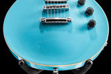 ESP USA Eclipse Arctic Sparkle