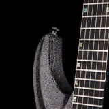 ESP USA Horizon-II Black Sparkle