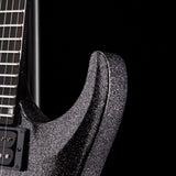 ESP USA Horizon-II Black Sparkle