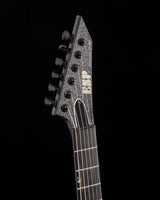 ESP USA Horizon-II Black Sparkle