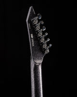 ESP USA Horizon-II Black Sparkle