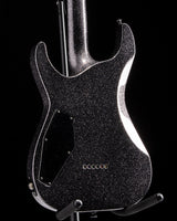 ESP USA Horizon-II Black Sparkle