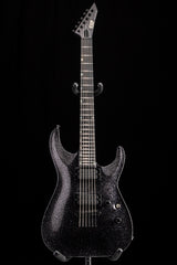ESP USA Horizon-II Black Sparkle