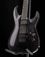 ESP USA Horizon-II Black Sparkle