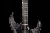 ESP USA Horizon-II Black Sparkle