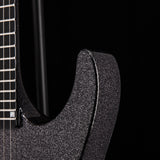ESP USA M-I NT Black Sparkle