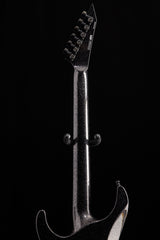 ESP USA M-I NT Black Sparkle