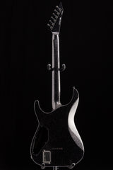ESP USA M-I NT Black Sparkle