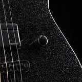 ESP USA M-I NT Black Sparkle