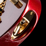 ESP USA M-II DX Apple Bomb