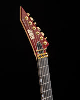 ESP USA M-II DX Apple Bomb