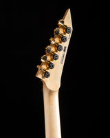 ESP USA M-II DX Apple Bomb
