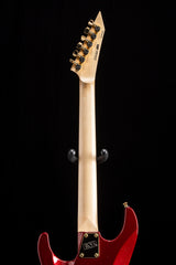 ESP USA M-II DX Apple Bomb