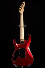 ESP USA M-II DX Apple Bomb