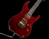 ESP USA M-II DX Apple Bomb