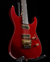 ESP USA M-II DX Apple Bomb
